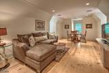 770 Pottersville Rd - Photo 21