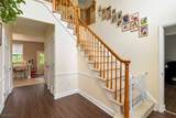 104 Hockenbury Dr - Photo 2