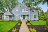 403 Lawn Ridge Rd - Photo 1