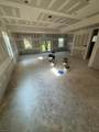 116 Shephard Ave - Photo 6