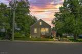 504 Washington Ave - Photo 1
