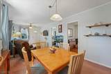 504 Washington Ave - Photo 10