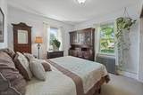 504 Washington Ave - Photo 11