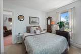 504 Washington Ave - Photo 12