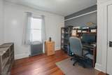 504 Washington Ave - Photo 13