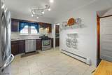 504 Washington Ave - Photo 14