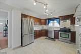 504 Washington Ave - Photo 15