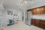 504 Washington Ave - Photo 16