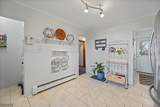 504 Washington Ave - Photo 17