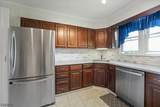 504 Washington Ave - Photo 18