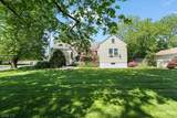 504 Washington Ave - Photo 2