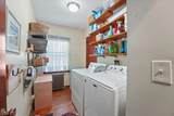 504 Washington Ave - Photo 20