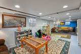 504 Washington Ave - Photo 22