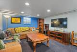 504 Washington Ave - Photo 24