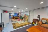 504 Washington Ave - Photo 25