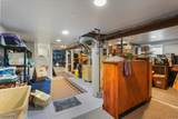 504 Washington Ave - Photo 27