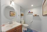 504 Washington Ave - Photo 28
