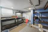 504 Washington Ave - Photo 29