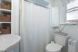 504 Washington Ave - Photo 32