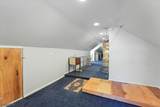 504 Washington Ave - Photo 34