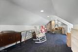 504 Washington Ave - Photo 38