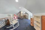 504 Washington Ave - Photo 39