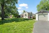 504 Washington Ave - Photo 4