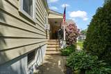 504 Washington Ave - Photo 40