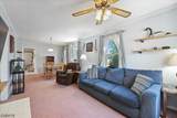 504 Washington Ave - Photo 5
