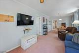 504 Washington Ave - Photo 6