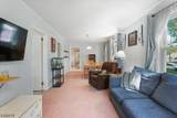 504 Washington Ave - Photo 7
