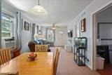 504 Washington Ave - Photo 9