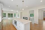 1 Willow Pl - Photo 10