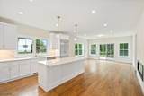 1 Willow Pl - Photo 11