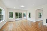 1 Willow Pl - Photo 12