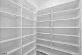 1 Willow Pl - Photo 14