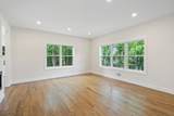 1 Willow Pl - Photo 15