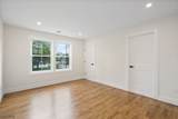 1 Willow Pl - Photo 16