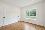 1 Willow Pl - Photo 18