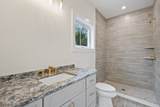 1 Willow Pl - Photo 19