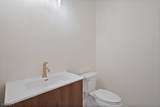 1 Willow Pl - Photo 20