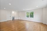 1 Willow Pl - Photo 22