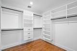 1 Willow Pl - Photo 24