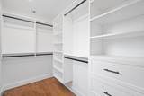 1 Willow Pl - Photo 25