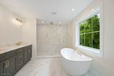 1 Willow Pl - Photo 26
