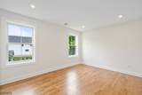 1 Willow Pl - Photo 27