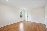 1 Willow Pl - Photo 29