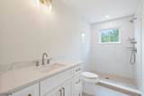 1 Willow Pl - Photo 30