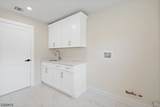 1 Willow Pl - Photo 31