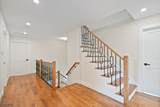 1 Willow Pl - Photo 32